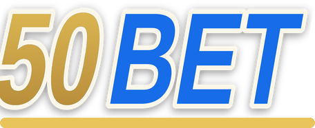 50bet